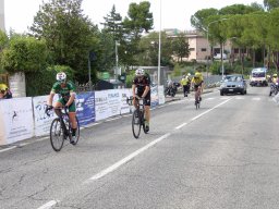 trofeo roxy bar 2024 del 28/09/2024